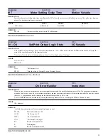 Предварительный просмотр 54 страницы IMS 17 Operating Instructions Manual