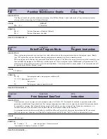 Preview for 56 page of IMS 17 Operating Instructions Manual