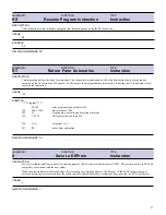 Preview for 59 page of IMS 17 Operating Instructions Manual