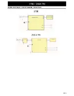 Preview for 39 page of IMS 170 E Manual