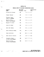 Предварительный просмотр 5 страницы IMS 740 Manual