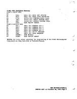 Предварительный просмотр 6 страницы IMS 740 Manual