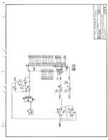 Предварительный просмотр 7 страницы IMS 740 Manual