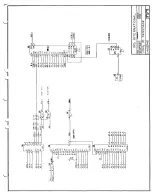 Предварительный просмотр 9 страницы IMS 740 Manual