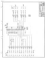 Предварительный просмотр 11 страницы IMS 740 Manual