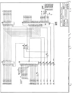 Предварительный просмотр 12 страницы IMS 740 Manual