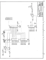 Предварительный просмотр 13 страницы IMS 740 Manual