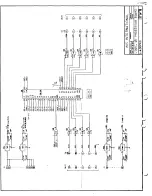 Preview for 14 page of IMS 740 Manual