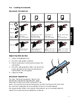 Preview for 11 page of IMS FPi4000 Operation Manual