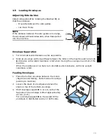 Preview for 13 page of IMS FPi4000 Operation Manual