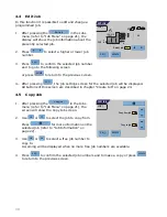 Preview for 30 page of IMS FPi4000 Operation Manual