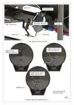 Предварительный просмотр 9 страницы IMS GE200FL Operation Manual