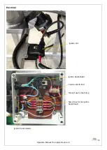 Предварительный просмотр 12 страницы IMS GE200FL Operation Manual