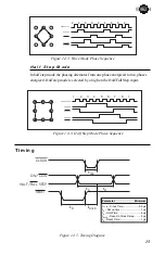 Предварительный просмотр 18 страницы IMS IB462H Operating Instructions Manual