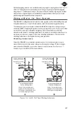 Предварительный просмотр 24 страницы IMS IB462H Operating Instructions Manual