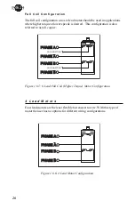 Предварительный просмотр 29 страницы IMS IB462H Operating Instructions Manual