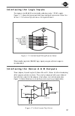 Предварительный просмотр 34 страницы IMS IB462H Operating Instructions Manual