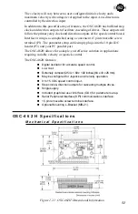 Предварительный просмотр 54 страницы IMS IB462H Operating Instructions Manual