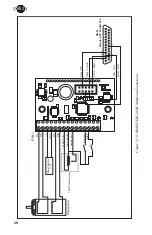 Предварительный просмотр 63 страницы IMS IB462H Operating Instructions Manual