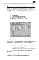 Предварительный просмотр 64 страницы IMS IB462H Operating Instructions Manual