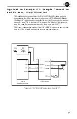 Предварительный просмотр 70 страницы IMS IB462H Operating Instructions Manual