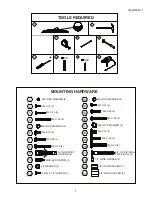 Предварительный просмотр 3 страницы IMS IC32F Installation Instructions Manual