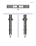 Предварительный просмотр 4 страницы IMS IC32F Installation Instructions Manual