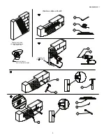 Предварительный просмотр 5 страницы IMS IC32F Installation Instructions Manual