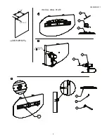 Предварительный просмотр 6 страницы IMS IC32F Installation Instructions Manual