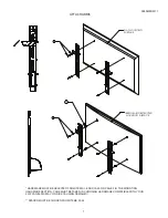 Предварительный просмотр 7 страницы IMS IC32F Installation Instructions Manual