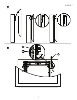 Предварительный просмотр 8 страницы IMS IC32F Installation Instructions Manual