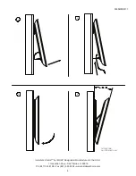 Предварительный просмотр 9 страницы IMS IC32F Installation Instructions Manual