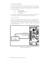 Preview for 46 page of IMS IM483 Operating Instructions Manual