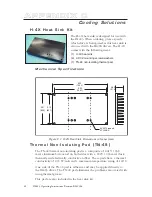 Preview for 70 page of IMS IM483 Operating Instructions Manual