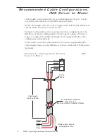 Preview for 80 page of IMS IM483 Operating Instructions Manual