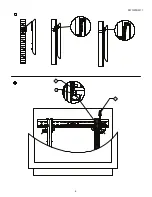 Preview for 8 page of IMS Installer's Choice IC71F Installation Instructions Manual