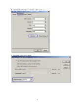 Preview for 9 page of IMS LCIC-BAT Re)Programming Manual