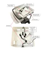 Preview for 4 page of IMS LUND DCT-6Li Troubleshooting Manual