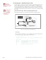 Предварительный просмотр 40 страницы IMS MDrive 34 Plus Series Hardware Reference Manual