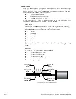 Предварительный просмотр 60 страницы IMS MDrive 34 Plus Series Hardware Reference Manual