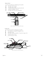 Предварительный просмотр 61 страницы IMS MDrive 34 Plus Series Hardware Reference Manual