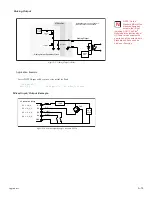 Предварительный просмотр 69 страницы IMS MDrive 34 Plus Series Hardware Reference Manual