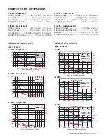 Preview for 3 page of IMS MDrive34 Specification Sheet