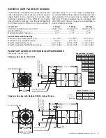 Preview for 4 page of IMS MDrive34 Specification Sheet