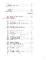 Preview for 7 page of IMS MDrive34Plus Product Manual