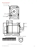 Предварительный просмотр 19 страницы IMS MDrive34Plus Product Manual