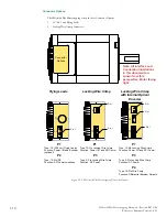 Предварительный просмотр 20 страницы IMS MDrive34Plus Product Manual