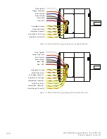 Предварительный просмотр 22 страницы IMS MDrive34Plus Product Manual