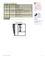 Предварительный просмотр 23 страницы IMS MDrive34Plus Product Manual