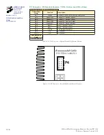 Предварительный просмотр 26 страницы IMS MDrive34Plus Product Manual